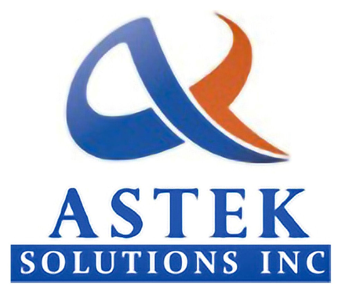 Astek Solutions Inc